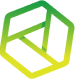 Meta App Coders