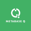 metabaseq.com