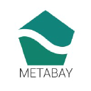 metabay.nl