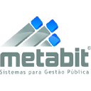 metabit.com.br