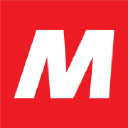 Metabiz