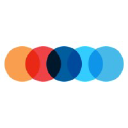 Metabiz Media