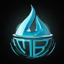metablazetoken.com