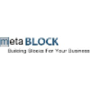 metablock.com