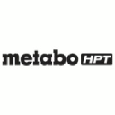 Metabo HPT Logo