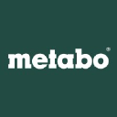 METABO logo
