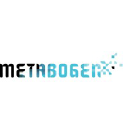 metabogen.com