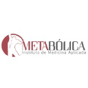 metabolica.med.br