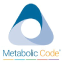 metaboliccode.com