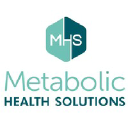 metabolichealthsolutions.org