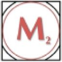 metabolicmarkets.com