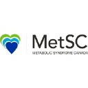 metabolicsyndromecanada.ca