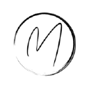 Metabolite Clinic logo