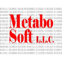 metabosoft.com