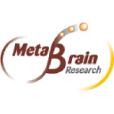 metabrainresearch.com