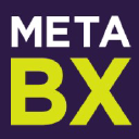 metabronx.com