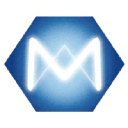 METABSORBER