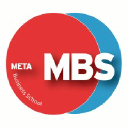 metabusinessschool.com