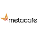 Metacafe Inc