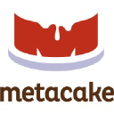 Metacake in Elioplus