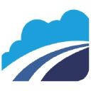 Meta Calabria