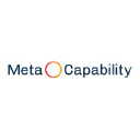 metacapability.com