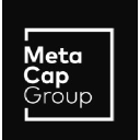 metacapgroup.com