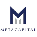 metacapital.com