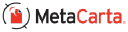 metacarta.com