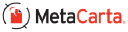 metacarta.com