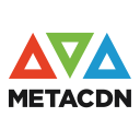 metacdn.com