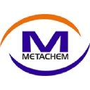 metachem.com.br