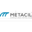 metacil.com.br