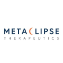 Metaclipse Therapeutics