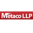 metaco.co.uk