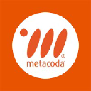 metacoda.com