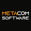 metacom-software.at