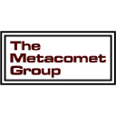 metacomet.group
