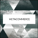 MetaCommerce