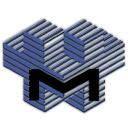 Metacomp Technologies