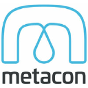 metacon.se