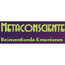 metaconsciente.com