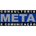 metaconsultoria.com.br