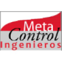 metacontrol.com.pe