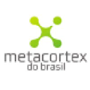 metacortex-consulting.com
