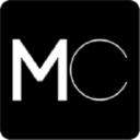 Metacortex