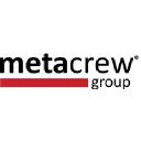 metacrew.de