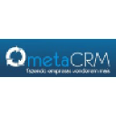 metacrm.com.br