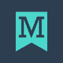 MetaCTF LLC