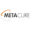 metacure.com